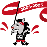 Bcis Sticker by Beijing City International School
