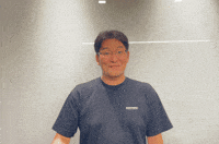 오케이 Ok GIF by 현대모비스