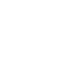 Happy Monday Sticker