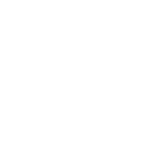 Coffee Sticker
