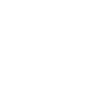 Hey Sticker