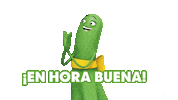Rose Bravo Sticker by Cricket Wireless
