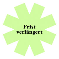 Sticker by F+F
