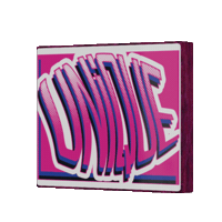 Booking Katapult Sticker by Katapult Booking