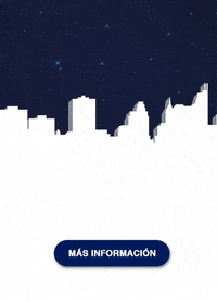 SDCorre runner marathon sdc GIF