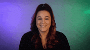 Northern Roots Hair Studio GIF by Viwwr