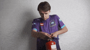 Counter Strike Esports GIF by Tickling Tentacles willhaben