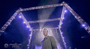 Nbc Finale GIF by America's Got Talent