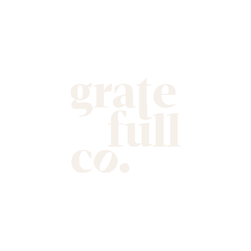 Rainbow Health Sticker by Inkbox