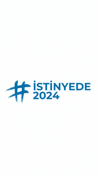 Happy Christmas GIF by İstinye Üniversitesi