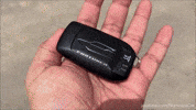 Lets Go Wow GIF by Namaste Car