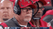 Tampa Bay Buccaneers Football GIF by NFL