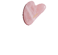 skinglowofficial beauty tools eu skin glow Sticker