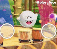 Bblorgg GIF