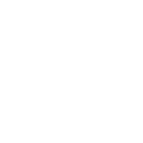 Alienation Sticker by Three Days Grace
