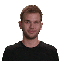 television no Sticker by Chrisley Knows Best