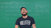allan GIF by Descomplica