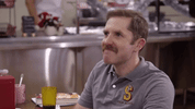 twc304 GIF by truTV’s Those Who Can’t