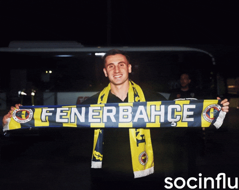 Kerem GIF by Socinflu