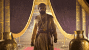 Sanjay Dutt Marathi GIF by Jio Studios