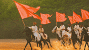 Sanjay Dutt Marathi GIF by Jio Studios