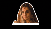 Sanjay Dutt Marathi GIF by Jio Studios