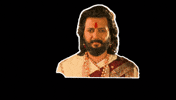 Sanjay Dutt Marathi GIF by Jio Studios