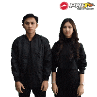 Halloween Horror Gif Sticker by PizzaHutID