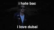 ilove GIF by gnash