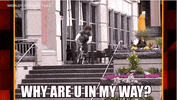 world's fails GIF by World’s Funniest