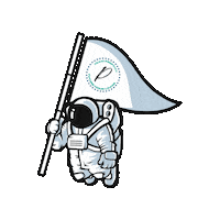 Fhlmvp Sticker by Future Home Loans