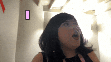 Money Pay Me GIF