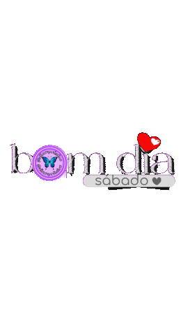 elistorycriativo bom dia elistorycriativo bom dia Sticker