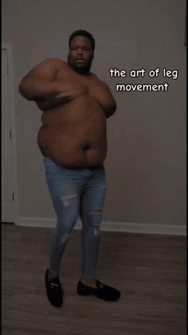 Text GIF