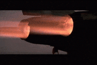 images top GIF