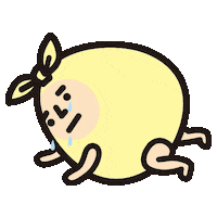 Trashman0810 sad crying cry trash Sticker