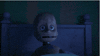 pixar gif lol GIF by Disney Pixar