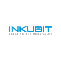 inkubit inkubit business solutions inkubit goldenmicrosoftpartner Sticker