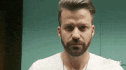 Feeling Myself Nbc GIF by 1st Look
