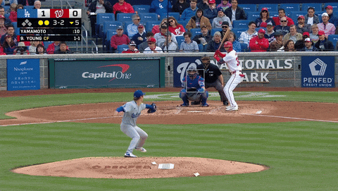 bclemens6 giphyupload GIF