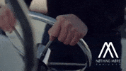 Getting Ready On The Way GIF by Better Noise Music