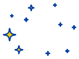 Knock Knock Love Sticker by Traveloka