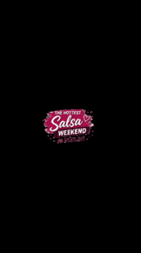 Berlinsalsacongress GIF