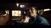 Opium GIF by Homixide Gang