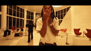 Opium GIF by Homixide Gang
