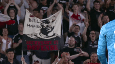 mls GIF by D.C. United
