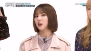 k-pop GIF