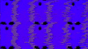 GIF by Magdalena Bay