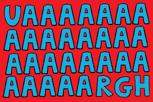 Kids Reaction GIF by Simon Super Rabbit