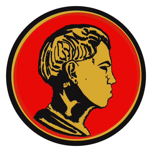 Reggaeton Sticker by Ufell